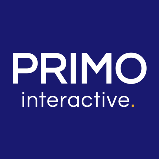 Primo Interactive